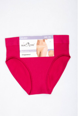 Труси-утяжка жіночі